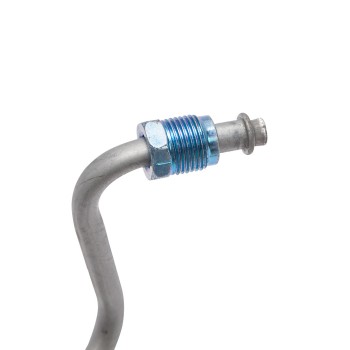 Power Steering Pressure Line Hose Assembly