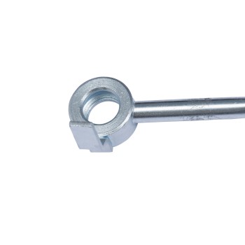 Power Steering Pressure Line Hose Assembly