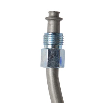 Power Steering Pressure Line Hose Assembly