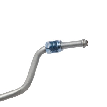 Power Steering Pressure Line Hose Assembly