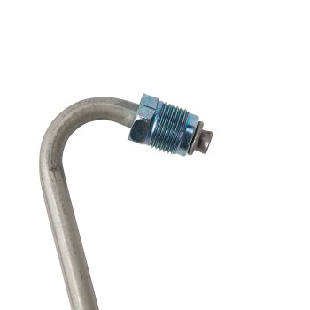 Power Steering Pressure Line Hose Assembly