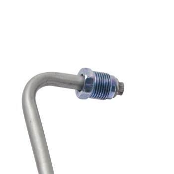 Power Steering Pressure Line Hose Assembly