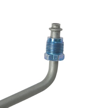 Power Steering Pressure Line Hose Assembly