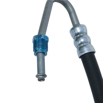 Power Steering Pressure Line Hose Assembly