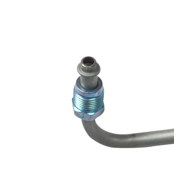 Power Steering Pressure Line Hose Assembly