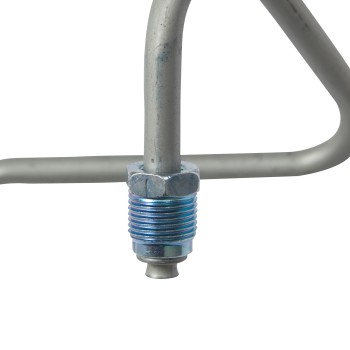 Power Steering Pressure Line Hose Assembly