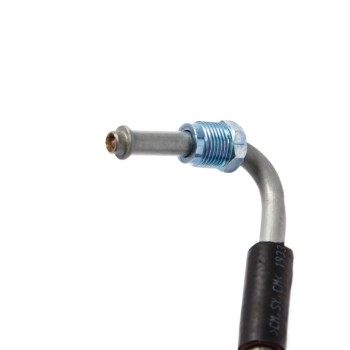 Power Steering Pressure Line Hose Assembly
