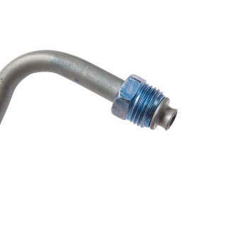 Power Steering Pressure Line Hose Assembly