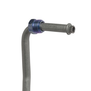 Power Steering Pressure Line Hose Assembly