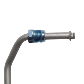 Power Steering Pressure Line Hose Assembly
