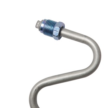 Power Steering Pressure Line Hose Assembly