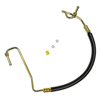 Power Steering Pressure Line Hose Assembly