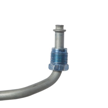 Power Steering Pressure Line Hose Assembly