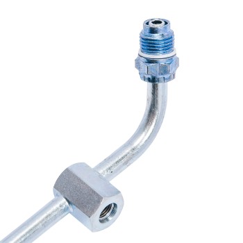 Power Steering Pressure Line Hose Assembly