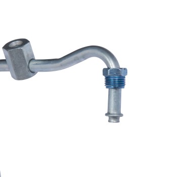 Power Steering Pressure Line Hose Assembly