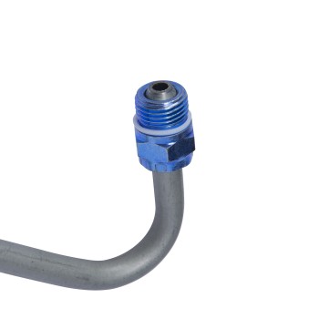 Power Steering Pressure Line Hose Assembly
