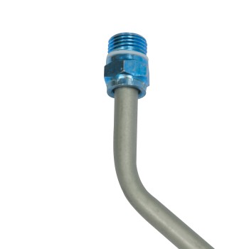 Power Steering Pressure Line Hose Assembly