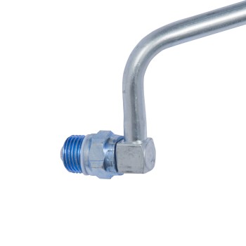 Power Steering Pressure Line Hose Assembly