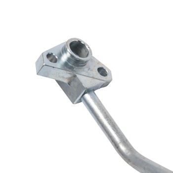 Power Steering Pressure Line Hose Assembly