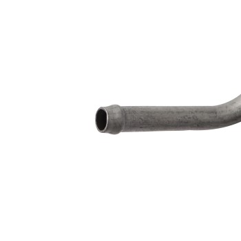 Power Steering Return Line Hose Assembly