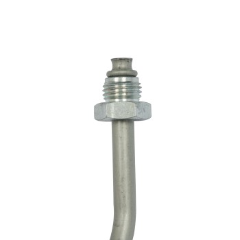 Power Steering Pressure Line Hose Assembly
