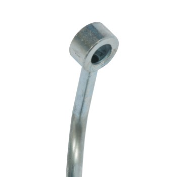 Power Steering Pressure Line Hose Assembly