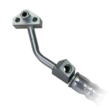 Power Steering Pressure Line Hose Assembly