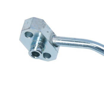 Power Steering Pressure Line Hose Assembly