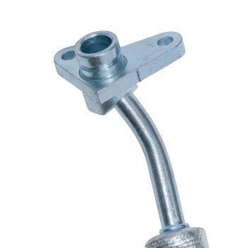 Power Steering Pressure Line Hose Assembly