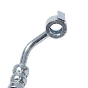 Power Steering Pressure Line Hose Assembly