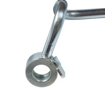 Power Steering Pressure Line Hose Assembly