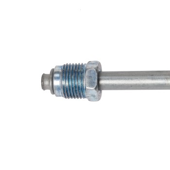 Power Steering Pressure Line Hose Assembly