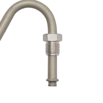 Power Steering Pressure Line Hose Assembly