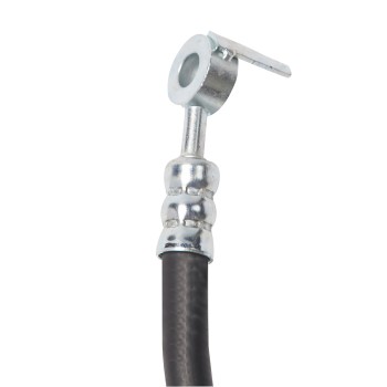 Power Steering Pressure Line Hose Assembly