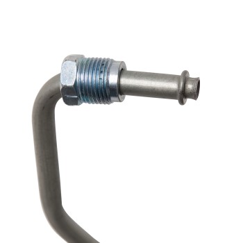 Power Steering Pressure Line Hose Assembly