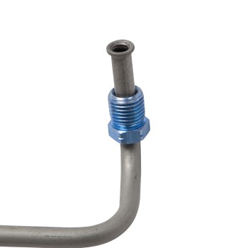 Power Steering Pressure Line Hose Assembly