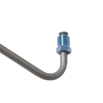 Power Steering Pressure Line Hose Assembly