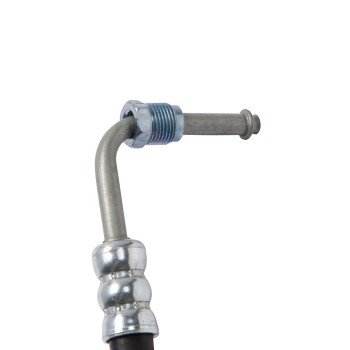 Power Steering Pressure Line Hose Assembly