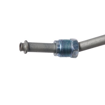 Power Steering Pressure Line Hose Assembly
