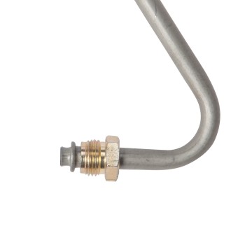 Power Steering Pressure Line Hose Assembly