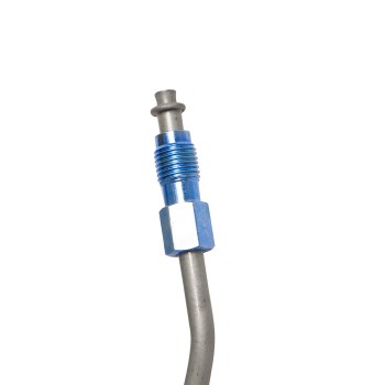 Power Steering Pressure Line Hose Assembly