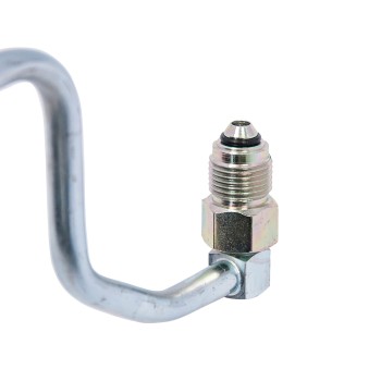 Power Steering Pressure Line Hose Assembly