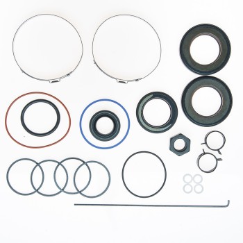 Rack and Pinion Seal Kit