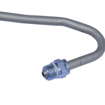 Power Steering Pressure Line Hose Assembly