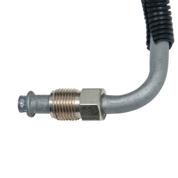 Power Steering Pressure Line Hose Assembly