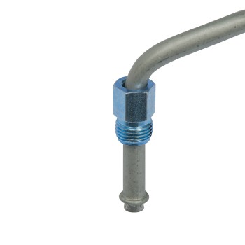 Power Steering Pressure Line Hose Assembly