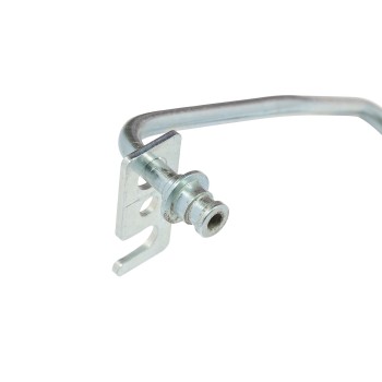 Power Steering Pressure Line Hose Assembly