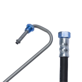 Power Steering Pressure Line Hose Assembly