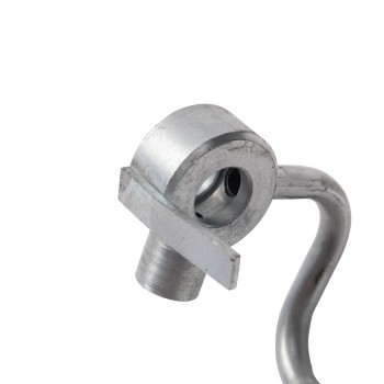 Power Steering Pressure Line Hose Assembly