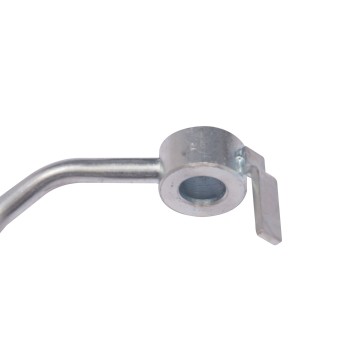 Power Steering Pressure Line Hose Assembly